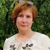Отзыв от Зоя Кудрявцева