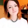 Отзыв от Зоя Демидова