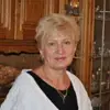 Отзыв от Василиса Бондарева