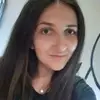 Отзыв от Антонина Осипова