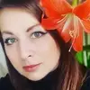 Отзыв от Виктория Верещагина