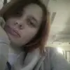Отзыв от Ольга Короткова