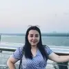 Отзыв от Катюша Дементьева