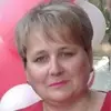 Отзыв от Диана Куликова