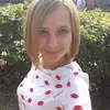 Отзыв от Яна Лосева