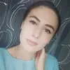 Отзыв от Лилия Родина