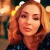 Отзыв от Прасковья Кольцова