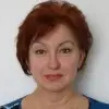 Отзыв от Полина Зайцева