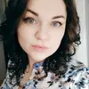 Отзыв от Лада Козловская
