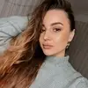 Отзыв от Диана Игнатова