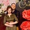 Отзыв от Оля Зуева